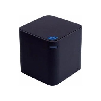 iRobot Braava 4409704