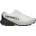 Merrell Мъжки маратонки Merrell Agility 5 Off-Road Running Shoe Mens - Ash/Black