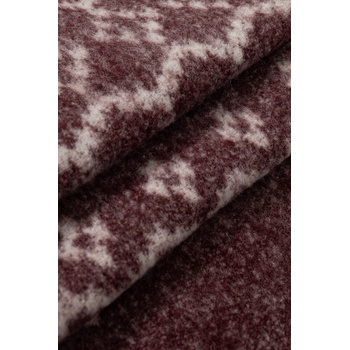 Tommy Hilfiger Шал с вълна Tommy Hilfiger (AW0AW17968)