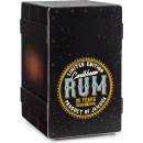 Proline Design Series "Rum"
