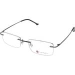 Kimikado Очила Kimikado Titanium Hitachi C2 - alensa