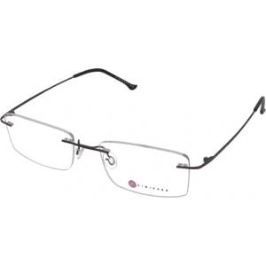 Kimikado Очила Kimikado Titanium Hitachi C2 - alensa