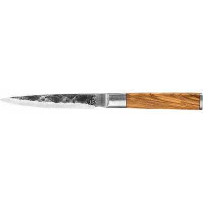 FORGED SDV-305133 Olive univerzálny nôž 12,5 cm