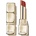 Guerlain KissKiss Shine Bloom 509 Wild Kiss