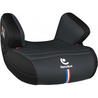 RENOLUX JET2 2026 Carbon