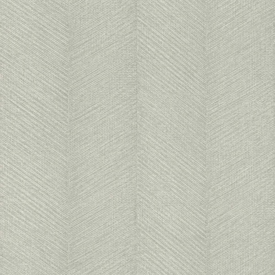 RASCH 720358 Vliesová tapeta na stenu Amara, rozmery 0,53 x 10,05