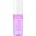 Essence Perfume Mist Juicy Bomb Sweet Drop 103 Мист за тяло дамски 100ml