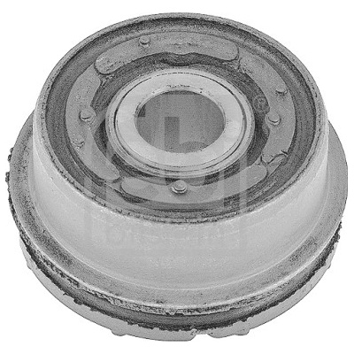 Ulożenie riadenia FEBI BILSTEIN 09087