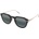Maui Jim Alika 837-02
