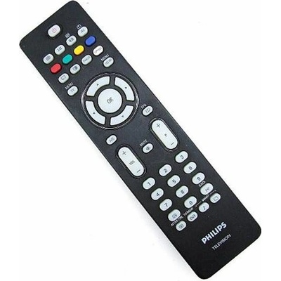 Diaľkový ovládač Philips RC2034301-01