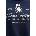 Tommy Hilfiger Суичър Tommy Hilfiger (WW0WW46128)