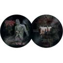CANNIBAL CORPSE - VILE LTD. (1P) LP