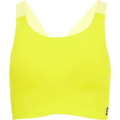 On Running Endurance Bra 1we1021-2347