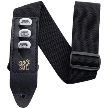 Ernie Ball Pickholder