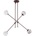 Argon 1842