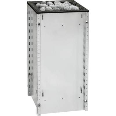 Huum Ou Core 9,0 kW