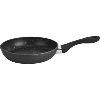 SSW Panvica tradičná Natura New non-stick 28 cm