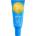 Bondi Sands Spf 50+ Lip Balm Coconut Балсам за устни 10gr
