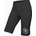 Endura Дамски къси панталони за колоездене Endura Singletrack Lite Short Std black