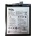 TCL Батерия за tcl lx a503dl
