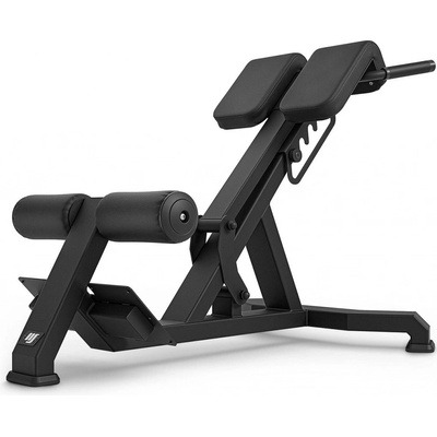 Marbo Sport Hyperextenzia MP-L212 2.0