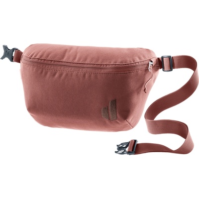 Deuter Avengo