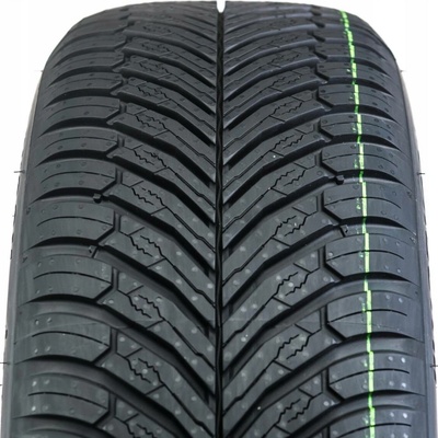 Hankook iON FlexClimate IL01 245/45 R19 102Y