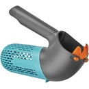 Gardena Combisystem 17400-34