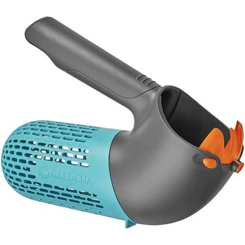Gardena Combisystem 17400-34
