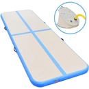 Airtrack Shumee