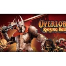 Overlord: Raising Hell