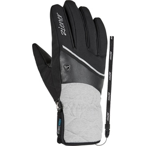 Ziener Kaika as® aw lady 6.5