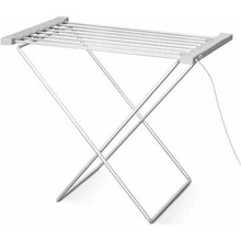 Bewello BW3000