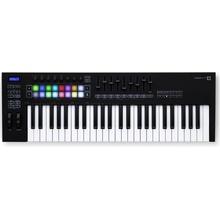 Novation Launchkey 49 MK3