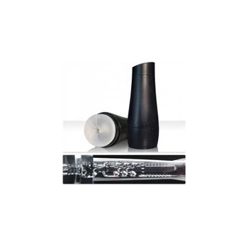 Fleshlight Flight Pilot (P20038)