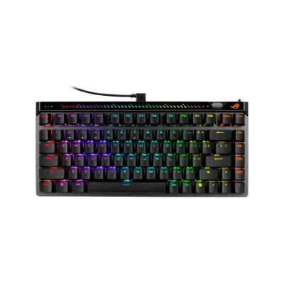 ASUS ROG Falchion Ace 75 HE (90MP047H-BKUA20)