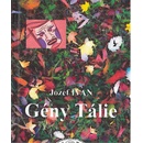 Gény Tálie