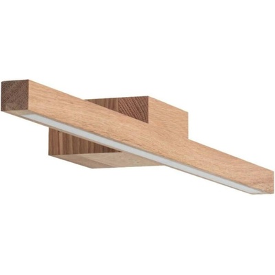 Spotlight Aquaviva SP1063 (8953174)