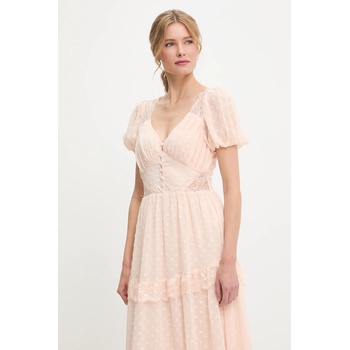 ANSWEAR Рокля Answear. LAB (606516.flk)