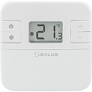 Thermo-Control SALUS RT310