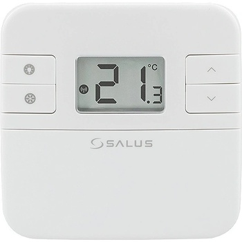 Thermo-Control SALUS RT310