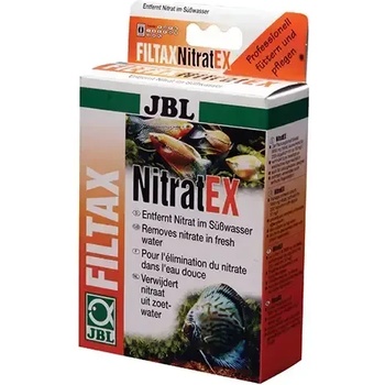 JBL NitratEx - 250ml - Филтърен материал (J6253700)
