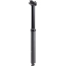 Bontrager Line Dropper