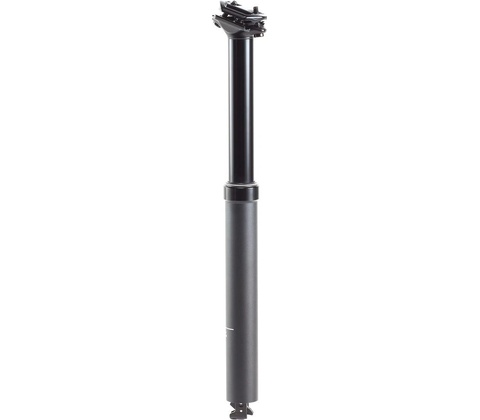 Bontrager Line Dropper