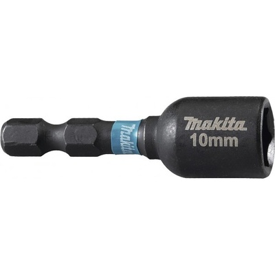 Makita B-66846