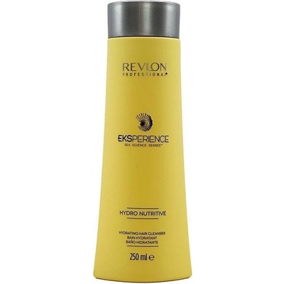 Revlon Experience Hydro Nutritive Cleanser 250 ml