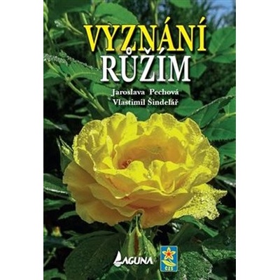 Vyznání růžím