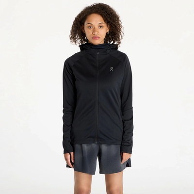 On Running Climate Zip Hoodie 1we10330553