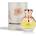 Ahmed Al Maghribi Glory EDP 75 ml