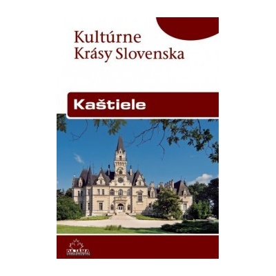 Kaštiele - Ján Lacika SK